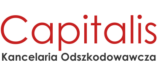 Kancelaria Capitalis Logo